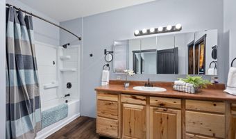 9654 E Highway 54, Athol, ID 83801
