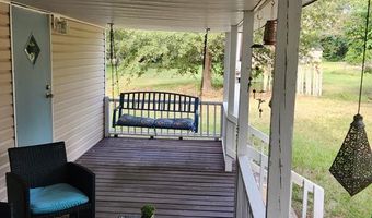 693 Old Quitman Annex Rd, Adel, GA 31620