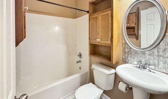 239 Gallery Ct, Acworth, GA 30101