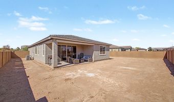 2069 E BROOKLYN Dr, Casa Grande, AZ 85122