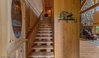 14185 Cottonwood Cyn, Bozeman, MT 59718