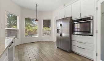 12800 Northern Sky Ave NE, Albuquerque, NM 87111