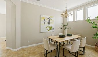 10648 Briarlake Woods Dr, San Diego, CA 92130