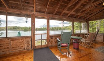 106 Shady Ln, Parsonsfield, ME 04047