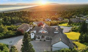16957 Bedford Chase Cir, Anchorage, AK 99516
