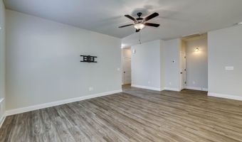 187 Bay Meadows Dr SW, Aiken, SC 29803
