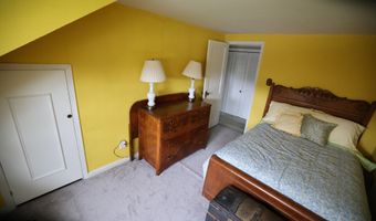 178 Youngs Corners Rd, Amsterdam, NY 12010