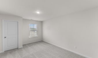 253 Balbriggan Pl, Aiken, SC 29801