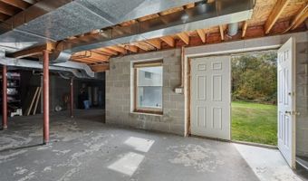 268 County Road 579, Alexandria Twp., NJ 08804