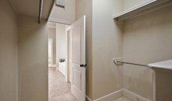 115 Provonce Park, Brandon, MS 39042