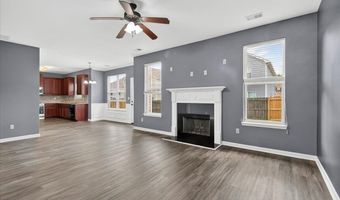2910 Wellington St, Augusta, GA 30909
