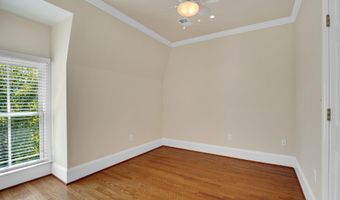 1730 CARPENTER Rd, Alexandria, VA 22314
