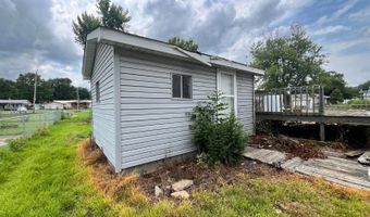 62 Railroad St, Bancroft, WV 25011