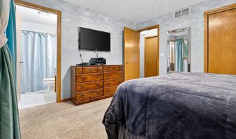 W6074 BLAZING STAR Drive, Appleton, WI 54915