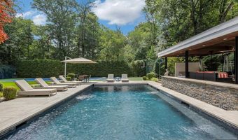 34 Warren Ln, Alpine, NJ 07620