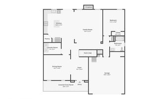 5275 Middleton Pl NW, Acworth, GA 30101