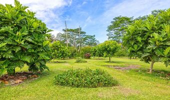 15-1487 15TH Ave, Keaau, HI 96749