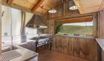 1802 DUSTY Trl, Auburn, WY 83111