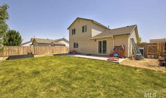5008 Princeton Ave, Caldwell, ID 83607