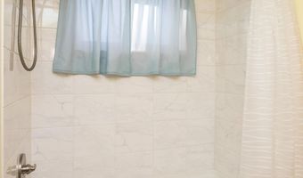 19948 W Glenn Hwy, Chickaloon, AK 99674