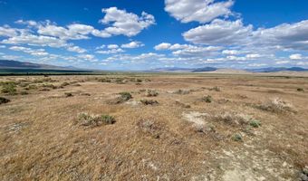 Cityview Drive, Imlay, NV 89418