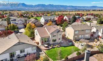 9533 Newport Plum Ct, Colorado Springs, CO 80920