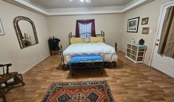 23 Moondale Rd, Alamogordo, NM 88310