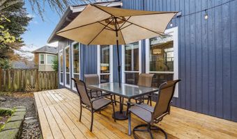 6710 SW 162ND Dr, Beaverton, OR 97007