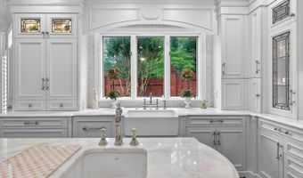 5327 Claridge Sq, Atlanta, GA 30338