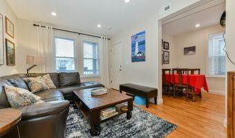 230 Saratoga St 3, Boston, MA 02128