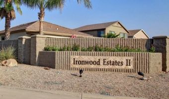 1776 E 38TH Ave, Apache Junction, AZ 85119