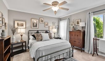 534 Richmond Dr, Santa Rosa, CA 95401