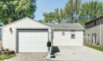 149 Kenyon Rd, Algonac, MI 48001