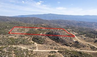44700 Gold Creek Ln, Aguanga, CA 92536