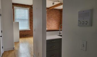 83 Washington St 2I, Norwalk, CT 06854
