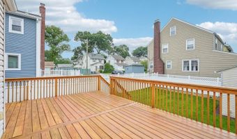 91 Tiona Ave, Belleville, NJ 07109