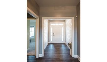 34143 YIANA Dr, Frankford, DE 19945