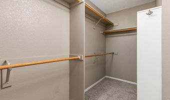 1630 Hemlock Way, Broomfield, CO 80020