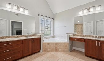 1496 Fallsbrook Ct NW, Acworth, GA 30101