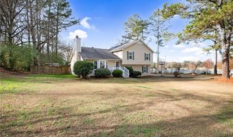 107 Wade Dr NE, Calhoun, GA 30701