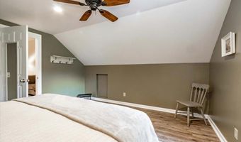 1988 Cumberland Dr, Arkdale, WI 54613