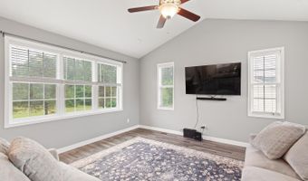 3228 Pender, Adrian, MI 49221