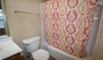 21081 PICKERELWEED Ter, Ashburn, VA 20147