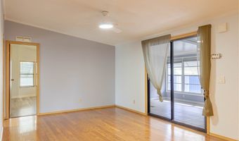 710 Amaryllis Dr, Barefoot Bay, FL 32976