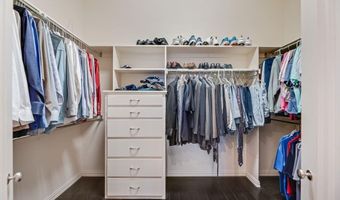 14733 Stanford Ct, Addison, TX 75254