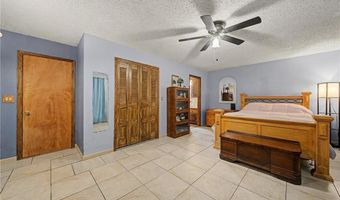 2020 N Torrington Rd, Avon Park, FL 33825