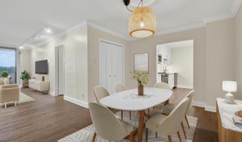 5101 RIVER Rd #1515, Bethesda, MD 20816
