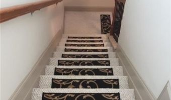 844 RED HART Ln, Alpharetta, GA 30004