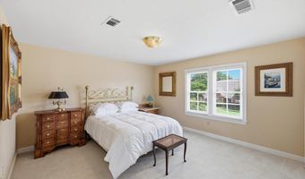 103 Woodlands Green Dr, Brandon, MS 39047