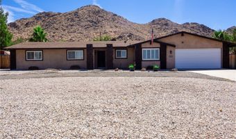 16027 Mandan Rd, Apple Valley, CA 92307